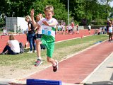 2018-05-12 Athletic Champs Bergen op Zoom - 053